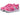 Women's Skechers Sure Track Comp Toe Hot Pink Size 7.5 B (M)