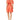 Catherine Catherine Malandrino Women's Odom Dress Dress, Porcelain Rose, 6 Catherine Malandrino