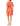 Catherine Catherine Malandrino Women's Odom Dress Dress, Porcelain Rose, 6 Catherine Malandrino