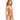 Beach Riot Womens Priscilla One-Piece Fruit Market SM Beach Riot