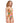 Beach Riot Womens Priscilla One-Piece Fruit Market SM Beach Riot