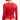 Free People Victoria Plunge Bodysuit Garnet Rose LG (Women's 12) Free People