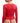 Free People Victoria Plunge Bodysuit Garnet Rose LG (Women's 12) Free People