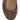 Women's Jessica Simpson Mareike Ballet Flat Natural Size 7M Jessica Simpson