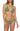 O'NEILL Swim Tops Triangle Tops Moss L