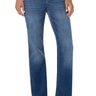 Liverpool Los Angeles Lucy Bootcut Jean - Jeans for Women  Shape Yuba 2/26 Liverpool