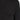 Vince Women's Long Sleeve Short Dress, Black, Size L Vince