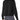 Alo Yoga Women's Propel Pullover, Black, Size XS Alo
