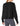 Alo Yoga Women's Propel Pullover, Black, Size XS Alo