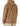 Columbia Men’s Bugaboo Ii Fleece Interchange Winter Jacket,Breathable SIZE S Columbia