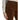 KUT from the Kloth Womens Catherine Corduroy Boyfriend Whiskey 10x 32.5 KUT from the Kloth
