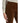 KUT from the Kloth Womens Catherine Corduroy Boyfriend Whiskey 10x 32.5 KUT from the Kloth