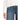 Madewell Womens, Peach Long Sleeve Bubble Shirt, Winter White, 2 Madewell