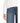 Madewell Womens, Peach Long Sleeve Bubble Shirt, Winter White, 2 Madewell