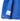 Columbia Youth Girls' Benton Springs Jacket, Soft Fleece, Blue Size S Columbia