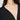 Free People Women's Turnt Thong Bodysuit, Black, L Free People