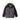 Free Country Boy's Puffer Jacket with Sherpa Lining (Big Kids) Black MD 10-12 Free Country