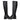Women's Donald Pliner Women’s Regina High Shaft Boot, Knee High Boots Size 8 Donald J Pliner