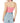 Free People with Love Bodysuit Black M-L (US Women's 8-12) Free People