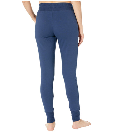 Free People Sunny Skinny Sweat Black XS (Women's 0-2) 29