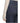 Madewell Womens 90's Straight with Puddle Norman Size: 24X32 Madewell
