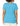 Hanes Women's Shirts, Slub Cotton Shirred V-Neck Tee, Cotton T-Shirts Women, S Hanes