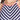 Tommy Bahama Breton Stripe High-Neck One-Piece Swimsuit Mare Navy/White 4 Tommy Bahama