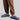 Crocs Unisex-Adult Mellow Recovery Slides, Black, Size 7 Men/9 Women Crocs