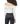 oulder Bodysuit, Champagne, XX-S BCBGeneration