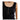 Free People Womens Care Bryson Henley Tank Black Small Free People