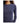 Free People Womens Nova Tee Long Sleeve Peacoat M Free People