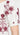 Free People Cactus Flower Dress Lazy Bones Combo XS (Women's 0-2) Free People