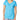 Hanes Women's Shirts, Slub Cotton Shirred V-Neck Tee, Cotton T-Shirts Women, S Hanes