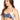 Mara Hoffman Verbena Basket Weave Woman Top Sage Multi size S Mara Hoffman
