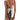Amalfi Coast Square Neck Womans One Piece Multi Black  size 10 Gottex