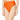 BCBGeneration Women's Standard High Waist Hipster Bikini Swimsuit Bottom, M BCBGeneration