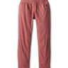 Hot Chillys Youth Geo Bottom, Rose Heather, Size XL Hot Chillys