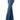 Liverpool Los Angeles Lucy Bootcut Jean - Jeans for Women  Shape Yuba 2/26 Liverpool