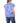 CeCe Womens Tie Front Printed Blouse Tropic Night X-Small CeCe