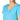 Hanes Women's Shirts, Slub Cotton Shirred V-Neck Tee, Cotton T-Shirts Women, S Hanes