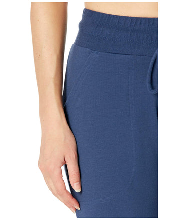 Free People Sunny Skinny Sweat Black XS (Women's 0-2) 29