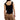 Free People Womens Care Bryson Henley Tank Black Small Free People