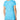 Hanes Women's Shirts, Slub Cotton Shirred V-Neck Tee, Cotton T-Shirts Women, S Hanes
