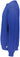 Russell Athletic Dri Power Crewneck Sweatshirt, L, Royal Russell Athletic