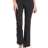 prAna Women's Regular Inseam Audrey Pant, size XS, Black prAna