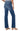 Liverpool Los Angeles Lucy Bootcut Jean - Jeans for Women  Shape Yuba 2/26 Liverpool