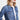 Madewell Women's The Jean Jacket in Pinter Wash, Pinter Wash, Blue, XS Madewell