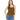 Madewell Poplin Sophia Peplum Tank Golden Spinach 2XS Madewell
