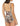 Gottex Animalia East Surplice  Womans One Piece Animal Print size 10 Gottex