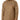 Columbia Men’s Bugaboo Ii Fleece Interchange Winter Jacket,Breathable SIZE S Columbia